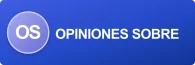 Opiniones-Sobre.com