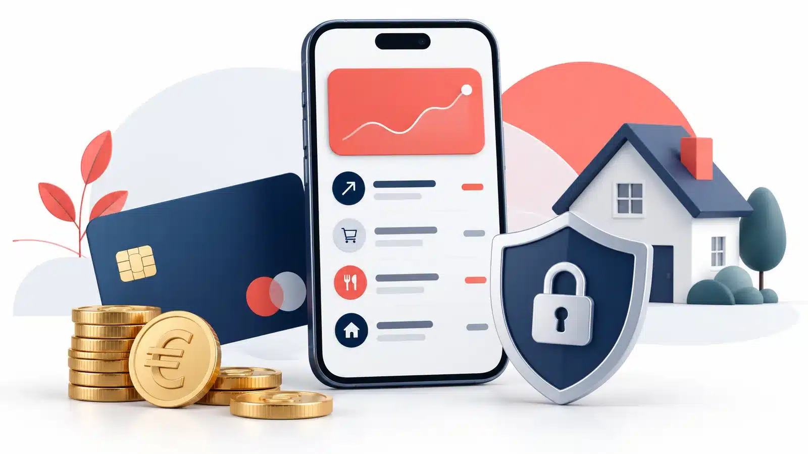 Openbank opiniones 2026 y banca digital Openbank opiniones 2026: banca digital, tarjeta y seguridad